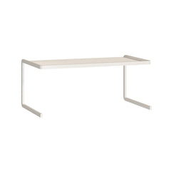 Premium Iron Shoe Shelf Organizer