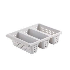 Premium Pull-Out Shoe Storage Organizer
