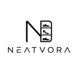 Neatvora