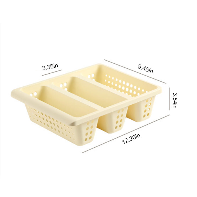 Premium Pull-Out Shoe Storage Organizer