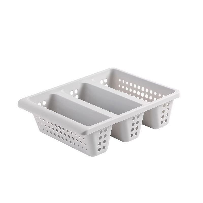 Premium Pull-Out Shoe Storage Organizer