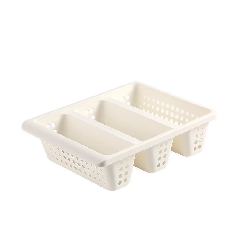 Premium Pull-Out Shoe Storage Organizer