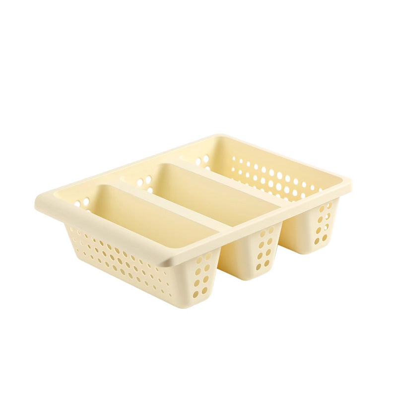 Premium Pull-Out Shoe Storage Organizer