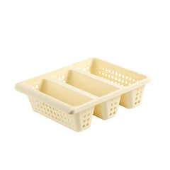 Premium Pull-Out Shoe Storage Organizer